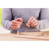 Picture of UHU SUPER GLUE CONTROL 3G BL 1+1 PROMO
