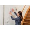 Picture of UHU PATAFIX HOMEDECO 32PADS