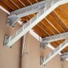 Εικόνα της CHEMFIX LX-SUPER POLYFIXER EASF