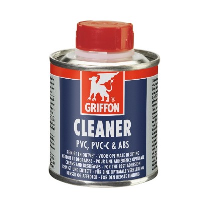 Picture of GRIFFON CLEANER 250ML