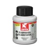 Εικόνα της GRIFFON CPVC ADHESIVE THIXOTROPIC 250ML
