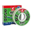 Picture of GRIFFON KOLMAT FIBRE SEAL 12MMX15M