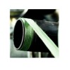 Picture of GRIFFON KOLMAT FIBRE SEAL 12MMX15M