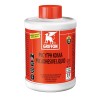 Εικόνα της GRIFFON PVC ADHESIVE LIQUID 500ML