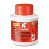 Εικόνα της GRIFFON PVC ADHESIVE LIQUID 250ML