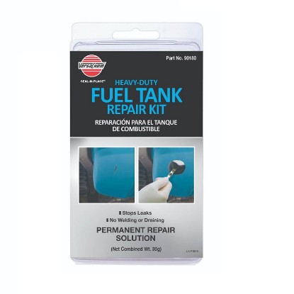 Picture of VERSACHEM HEAVY-DUTY FUEL TANK REPAIR KIT