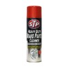 Εικόνα της STP BRAKE PARTS CLEANER 500ML