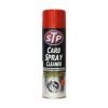 Εικόνα της STP CARBURETOR CLEANER 500ML