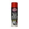 Εικόνα της STP ENGINE DEGREASER 500ML