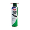 Εικόνα της CRC CONTACT CLEANER SPRAY 250ML