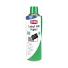 Εικόνα της CRC LABEL OFF FPS SPRAY 250ML