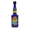 Picture of STP DIESEL PARTICULATE FILTER CLEANER 200ML