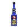 Picture of STP DIESEL INJECTOR CLEANER 200ML