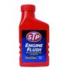 Picture of STP ENGINE FLUSH 450ML