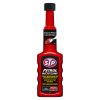 Picture of STP PETROL INJECTOR CLEANER 200ML