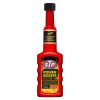 Εικόνα της STP POWER BOOSTER 200ML