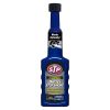 Picture of STP DIESEL STOP SMOKE 200ML