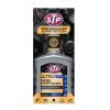 Picture of STP ULTRA DIESEL SYSTEM CLEANER 400ML