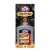 Εικόνα της STP ULTRA PETROL SYSTEM CLEANER 400ML