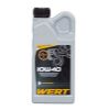 Picture of WERT MOTOR OIL 10W-40 1L