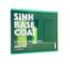 Picture of FRA-BER SINH BASE COAT KIT