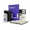 Εικόνα της FRA-BER HYBRID COAT 30ML SINH