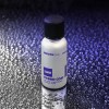 Εικόνα της FRA-BER HYBRID COAT 30ML SINH