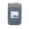 Picture of FRA-BER X-SPUMONE 25KG