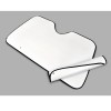 Picture of FALCON SUN SHADE LARGE 130X70CM