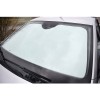 Picture of FALCON SUN SHADE LARGE 130X70CM