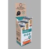 Picture of FALCON SUN SHADE LARGE 130X70CM