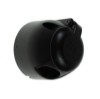 Picture of MAYPOLE PLASTIC 12V 7-PIN SOCKET MP023