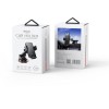 Picture of YESIDO DASHBOARD SUCTION CUP PHONE HOLDER C173