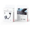 Picture of YESIDO WINDSHIELD PHONE HOLDER C108