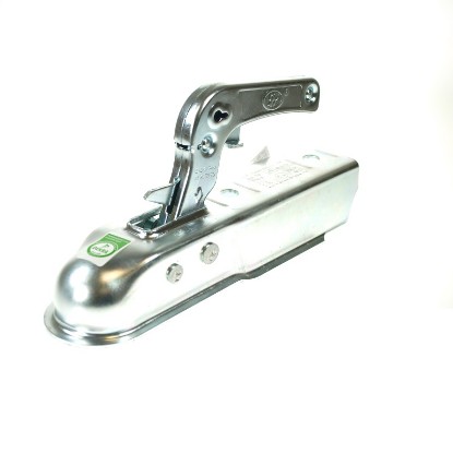 Εικόνα της MAYPOLE COUPLING STD 750 kg   MP80