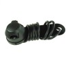 Εικόνα της MAYPOLE SOCKET WIRE ASSY  MP27