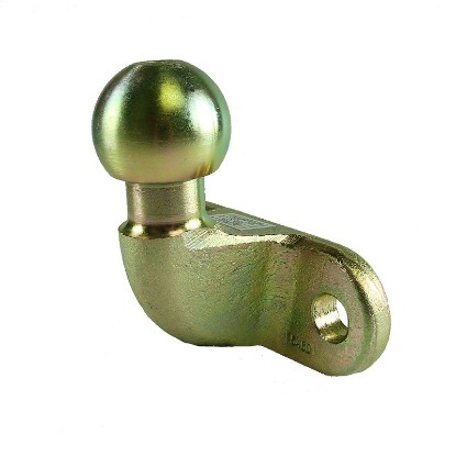 Picture of MAYPOLE TOWBALL STANDARD 50MM MP79