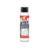 Picture of GRIFFON STEX UNBLOCKER GRANULES 600G
