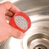 Picture of GRIFFON STEX UNBLOCKER GRANULES 600G