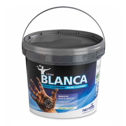 Picture of NETTUNO BLANCA HAND CLEANER 5L