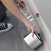 Picture of SOUDAL SOUDABAND ALUMINIUM 15CMX10M