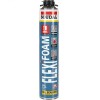 Picture of SOUDAL FLEXIFOAM GUN 750ML