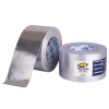 Εικόνα της HPX ALUMINIUM TAPE 40µm 75MMX50M