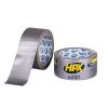 Εικόνα της HPX CLOTH TAPE SILVER 48MMX10M