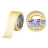 Picture of HPX CARPET TAPE 50MM x 25M