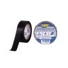 Εικόνα της HPX INSULATING TAPE BLACK 19MMX10M