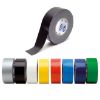Εικόνα της HPX INSULATING TAPE BLACK 19MMX10M