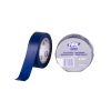 Εικόνα της HPX INSULATING TAPE BLUE 19MMX10M