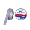 Εικόνα της HPX INSULATING TAPE GREY 19MMX20M
