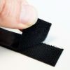 Εικόνα της HPX ZIP FIX PADS BLISTER